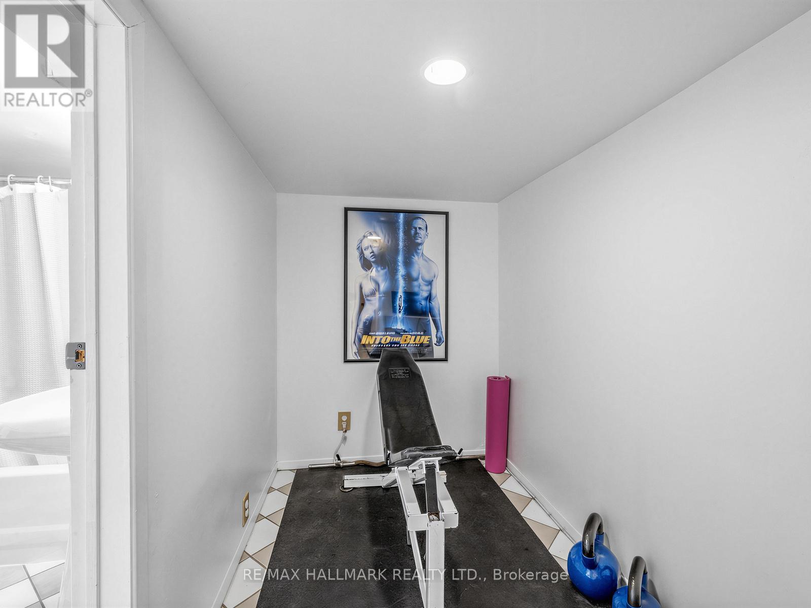 86 Mortimer Avenue, Toronto, Ontario  M4K 2A1 - Photo 26 - E12995534