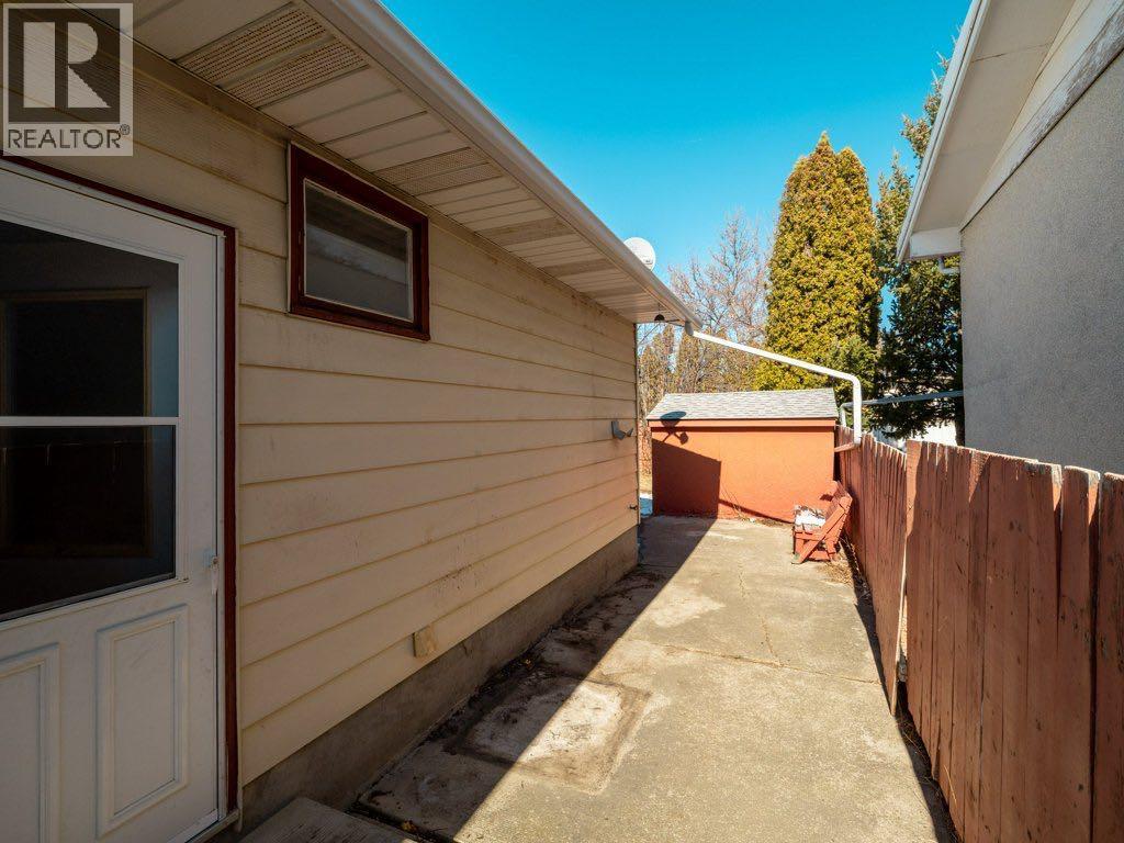 3623 20th Avenue S, Lethbridge, Alberta  T1K 4G5 - Photo 44 - A2285319