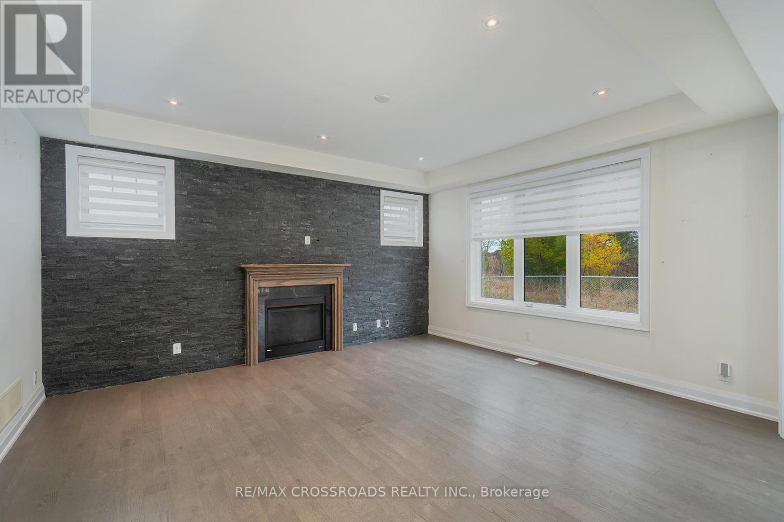 2300 Dobbinton Street, Oshawa, Ontario  L1L 0L3 - Photo 10 - E12995620