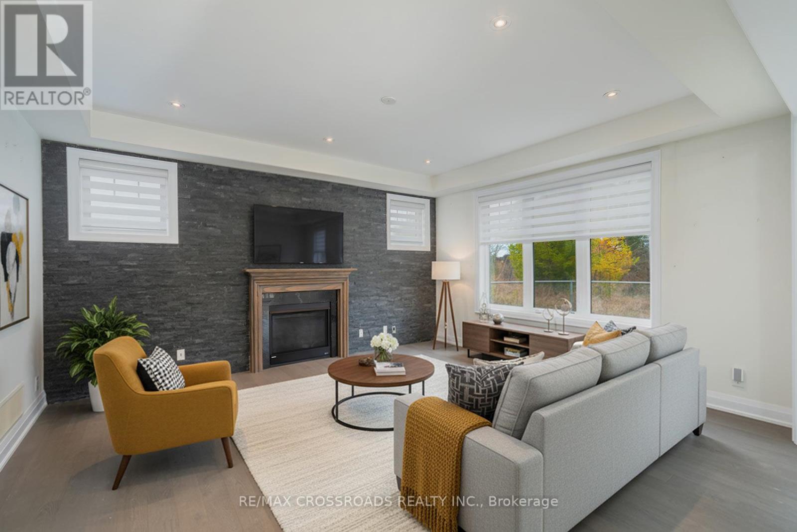 2300 Dobbinton Street, Oshawa, Ontario  L1L 0L3 - Photo 11 - E12995620