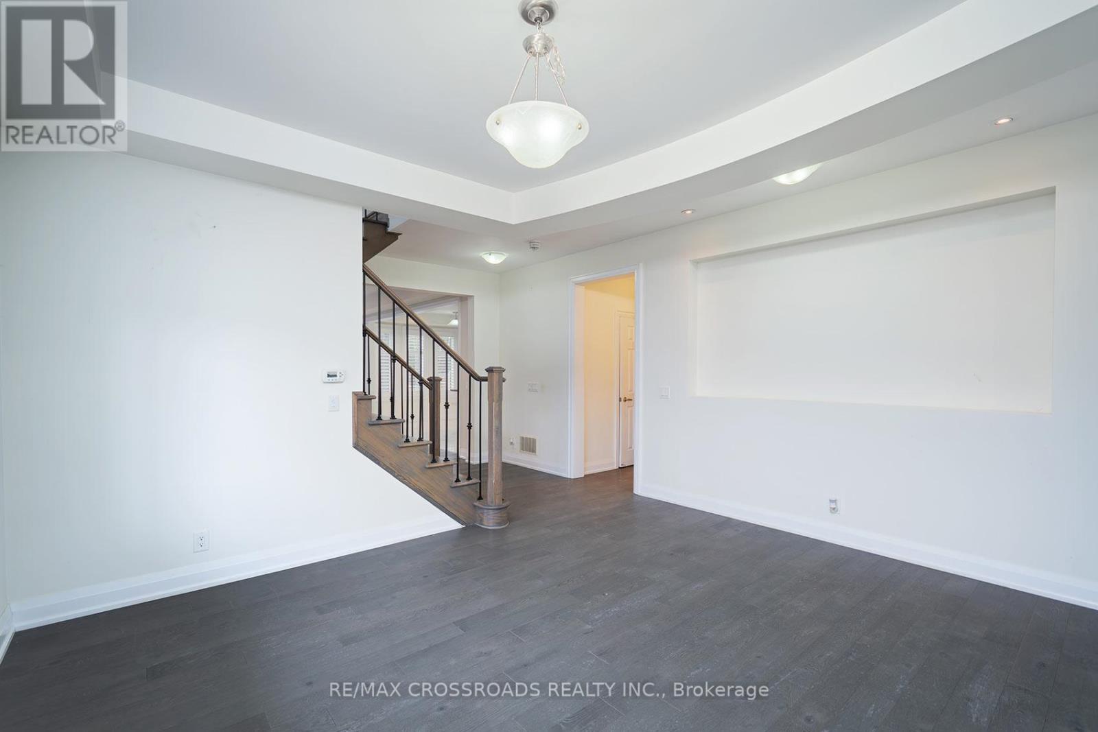 2300 Dobbinton Street, Oshawa, Ontario  L1L 0L3 - Photo 18 - E12995620