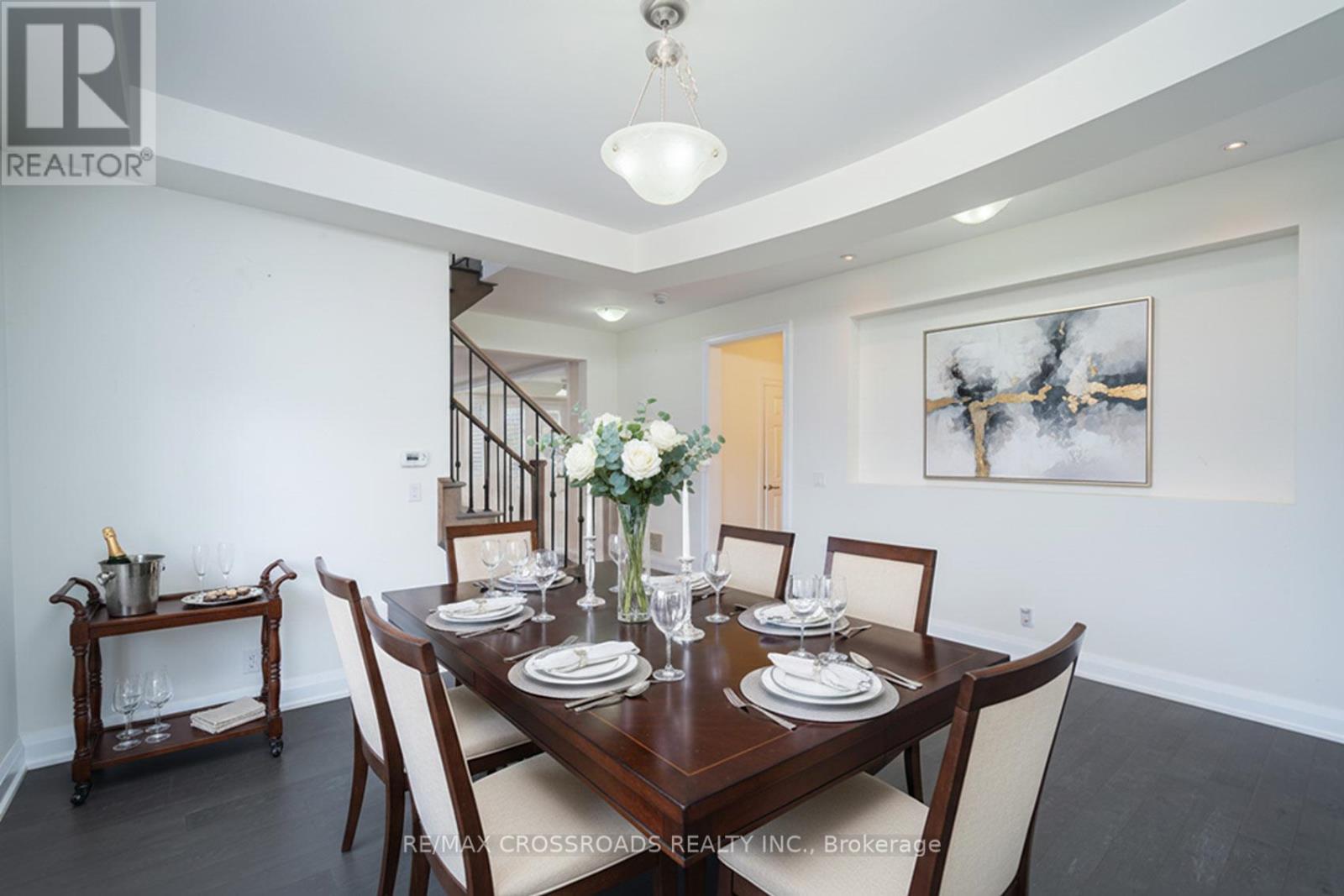 2300 Dobbinton Street, Oshawa, Ontario  L1L 0L3 - Photo 19 - E12995620