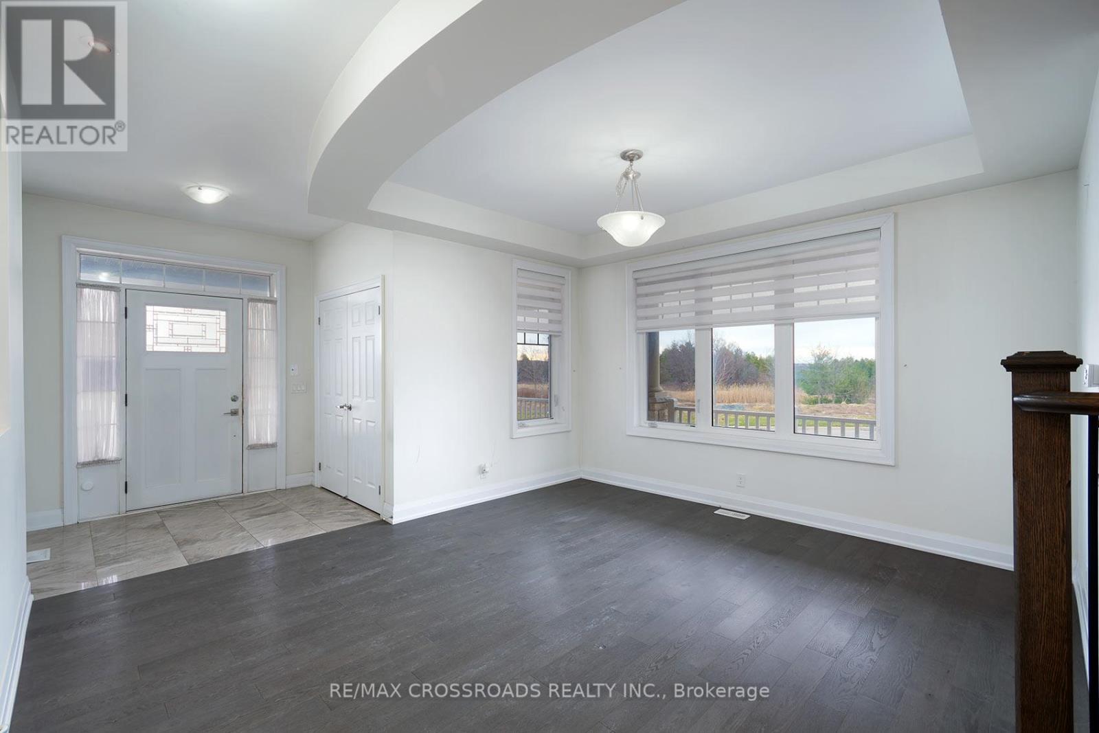 2300 Dobbinton Street, Oshawa, Ontario  L1L 0L3 - Photo 20 - E12995620