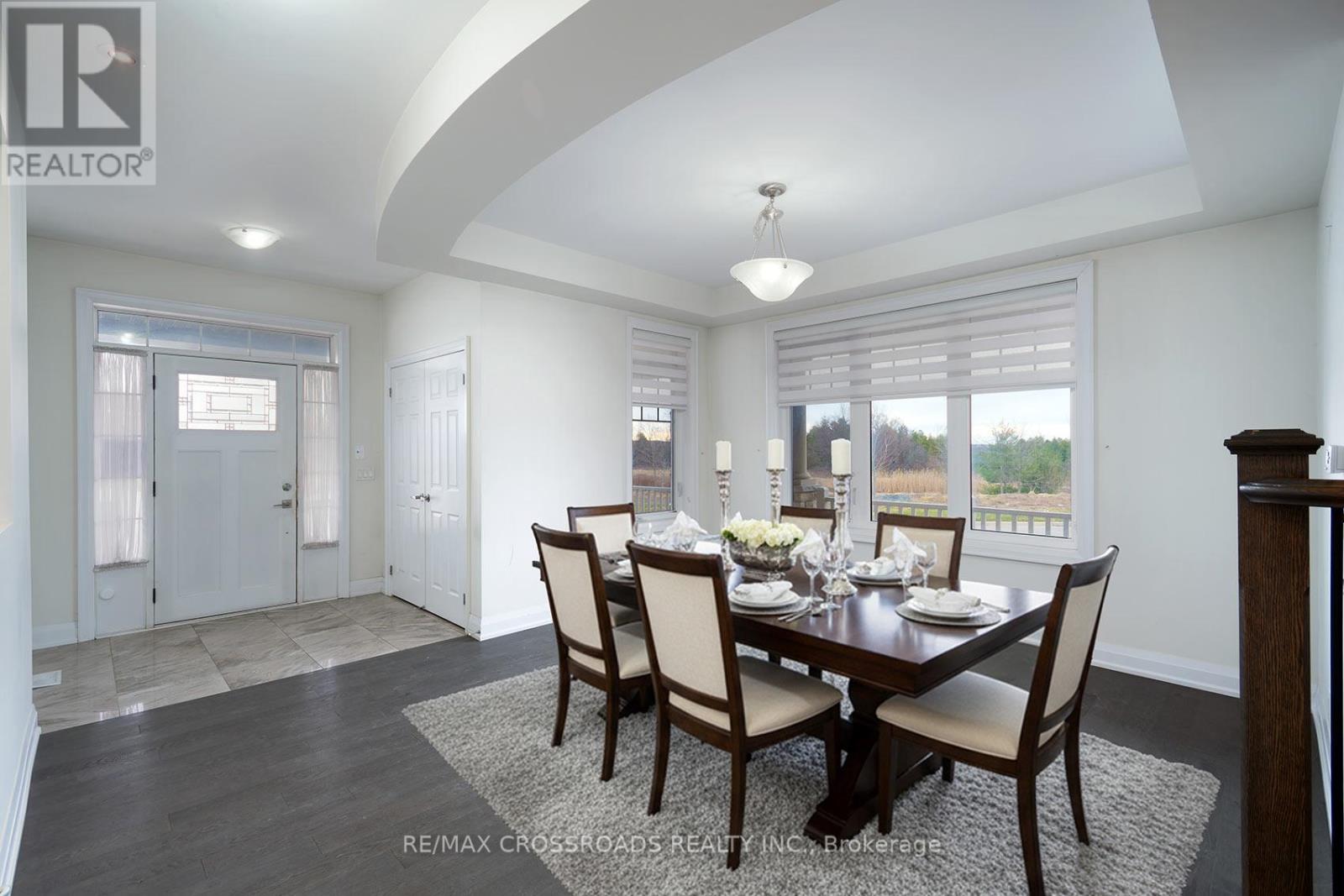 2300 Dobbinton Street, Oshawa, Ontario  L1L 0L3 - Photo 21 - E12995620