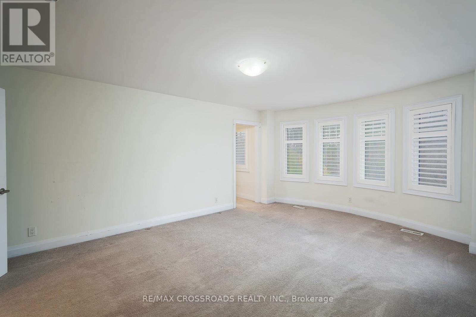 2300 Dobbinton Street, Oshawa, Ontario  L1L 0L3 - Photo 22 - E12995620