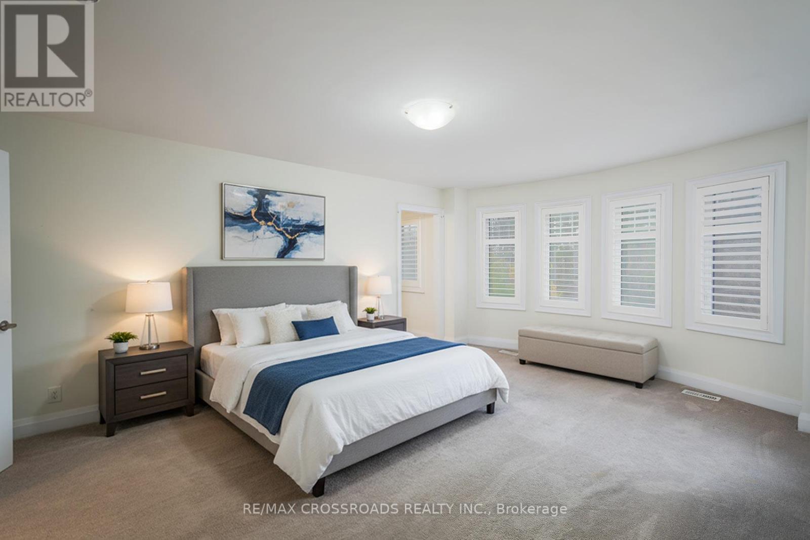 2300 Dobbinton Street, Oshawa, Ontario  L1L 0L3 - Photo 23 - E12995620