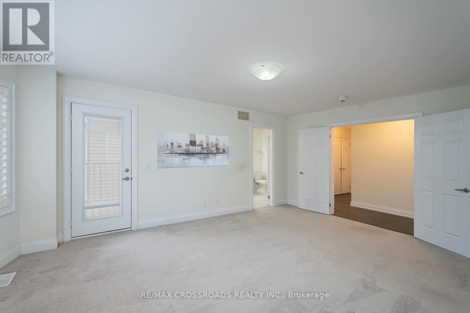 2300 Dobbinton Street, Oshawa, Ontario  L1L 0L3 - Photo 24 - E12995620