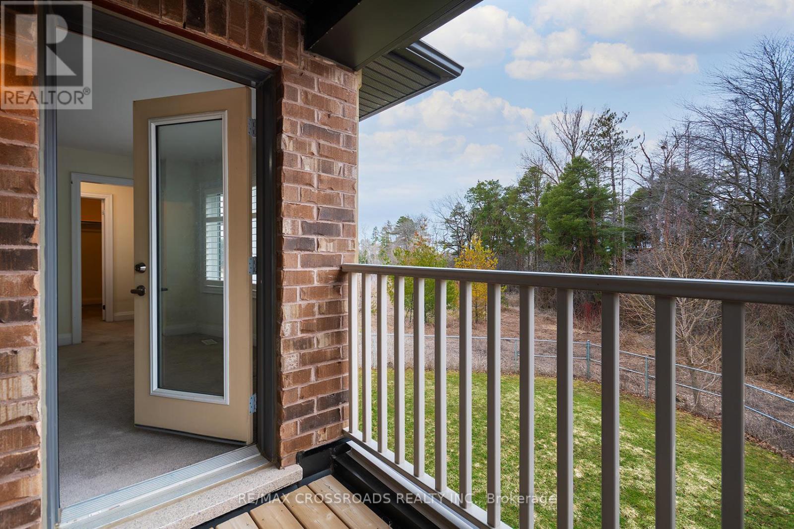 2300 Dobbinton Street, Oshawa, Ontario  L1L 0L3 - Photo 25 - E12995620