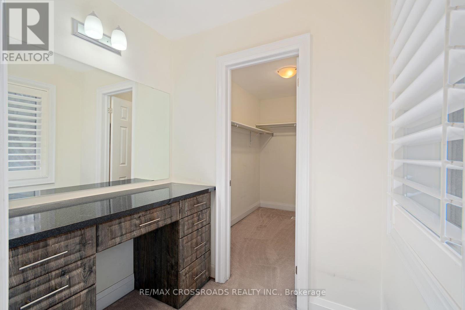 2300 Dobbinton Street, Oshawa, Ontario  L1L 0L3 - Photo 26 - E12995620