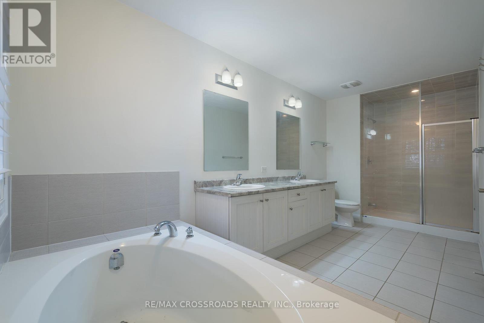 2300 Dobbinton Street, Oshawa, Ontario  L1L 0L3 - Photo 27 - E12995620