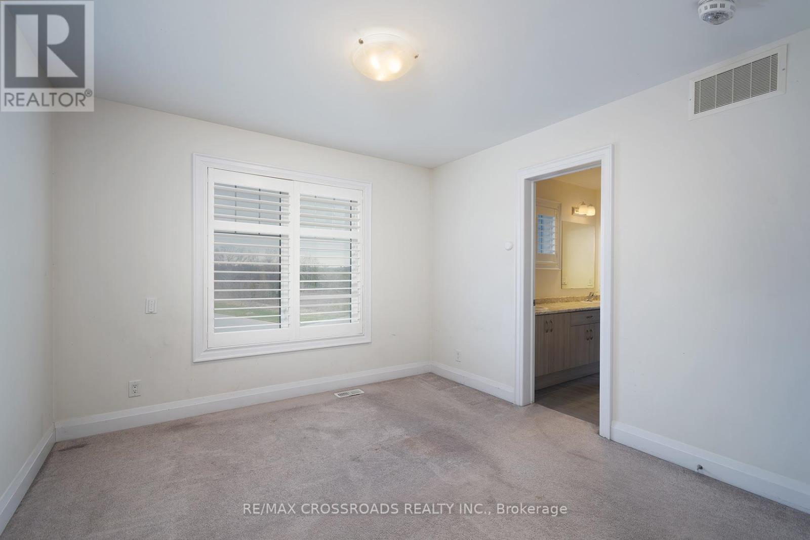 2300 Dobbinton Street, Oshawa, Ontario  L1L 0L3 - Photo 28 - E12995620