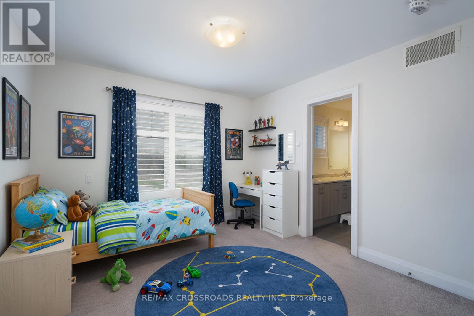 2300 Dobbinton Street, Oshawa, Ontario  L1L 0L3 - Photo 29 - E12995620