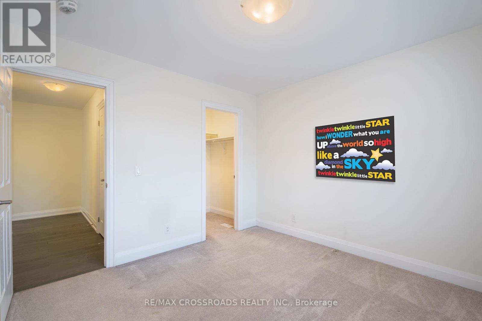 2300 Dobbinton Street, Oshawa, Ontario  L1L 0L3 - Photo 30 - E12995620