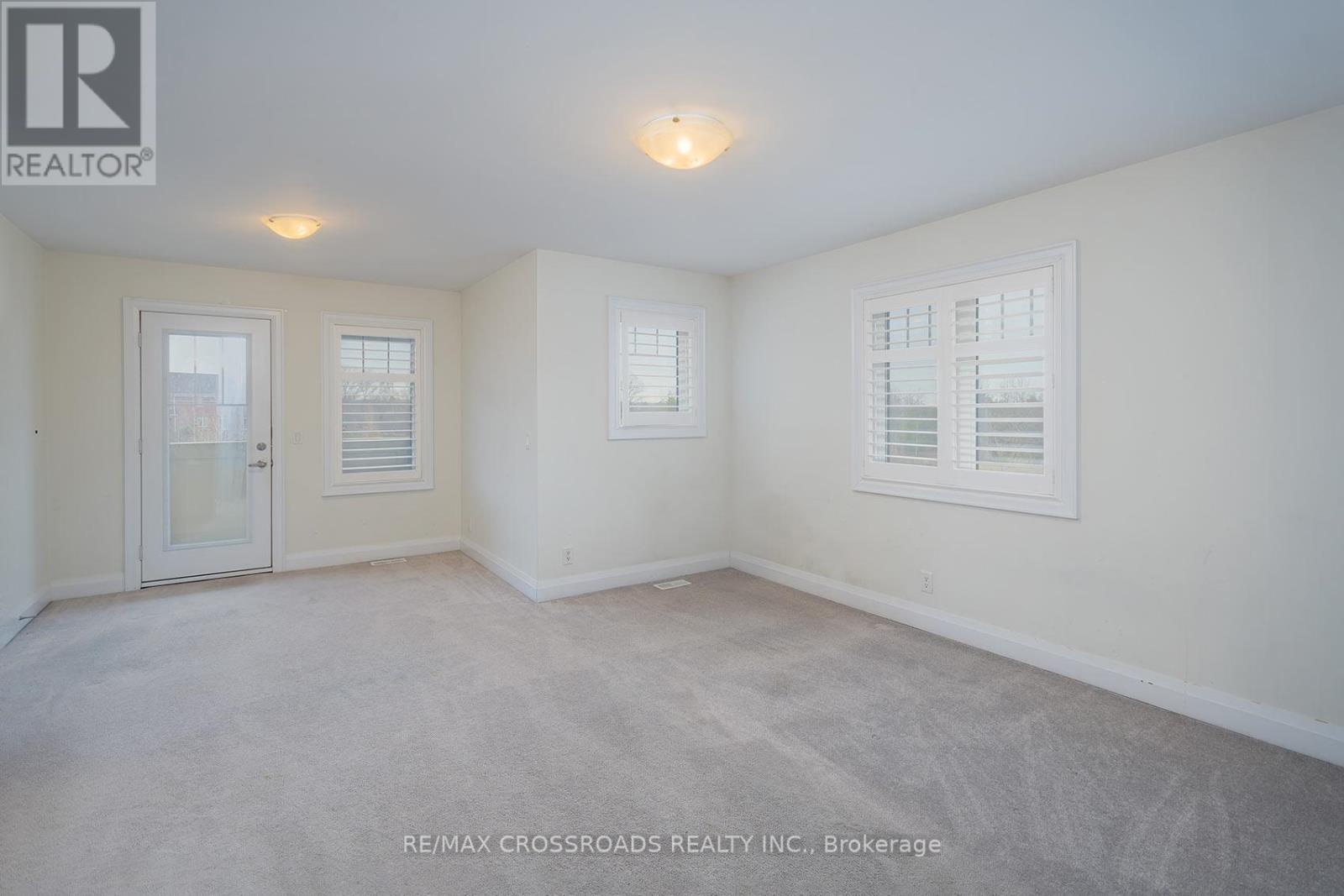 2300 Dobbinton Street, Oshawa, Ontario  L1L 0L3 - Photo 31 - E12995620