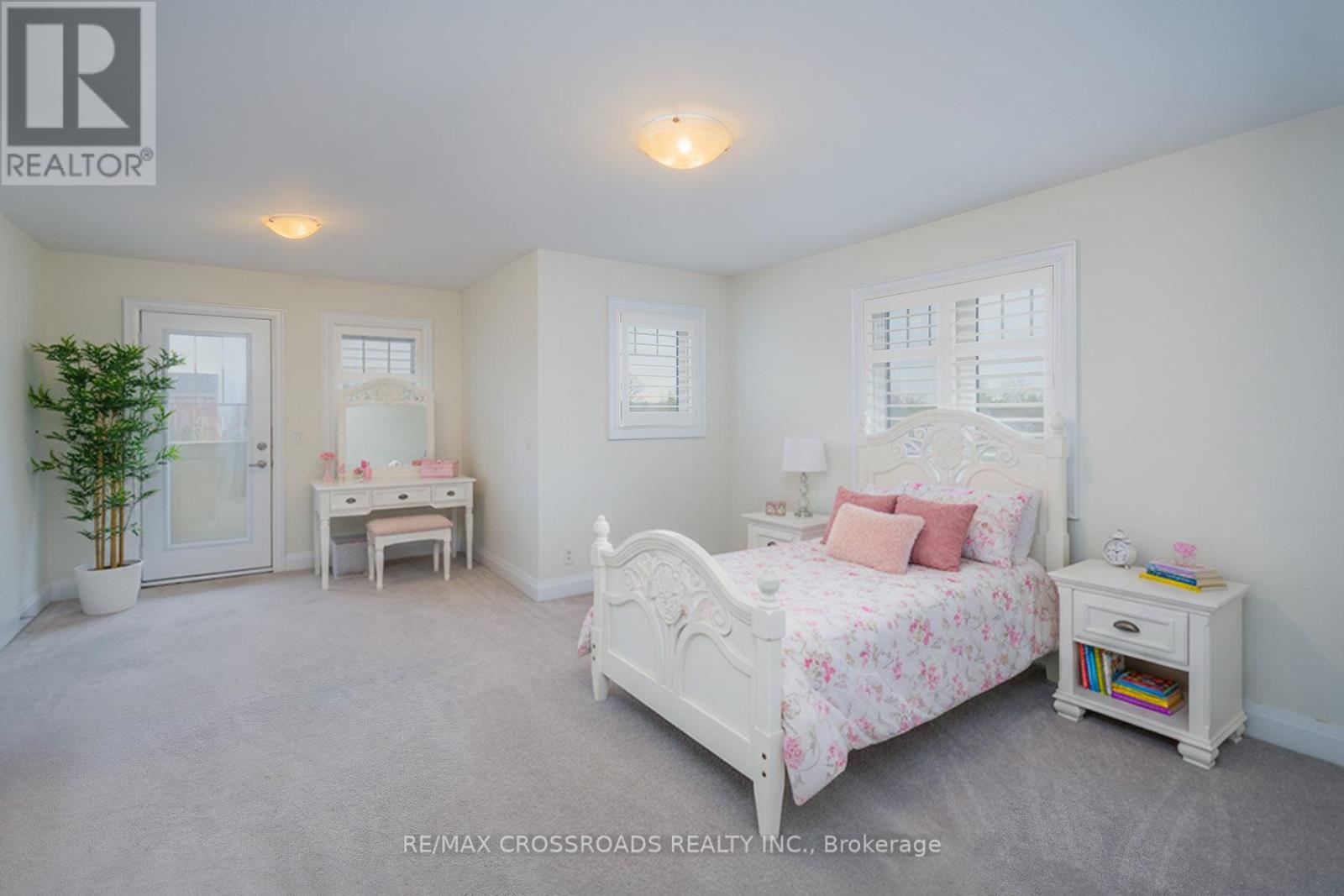 2300 Dobbinton Street, Oshawa, Ontario  L1L 0L3 - Photo 32 - E12995620