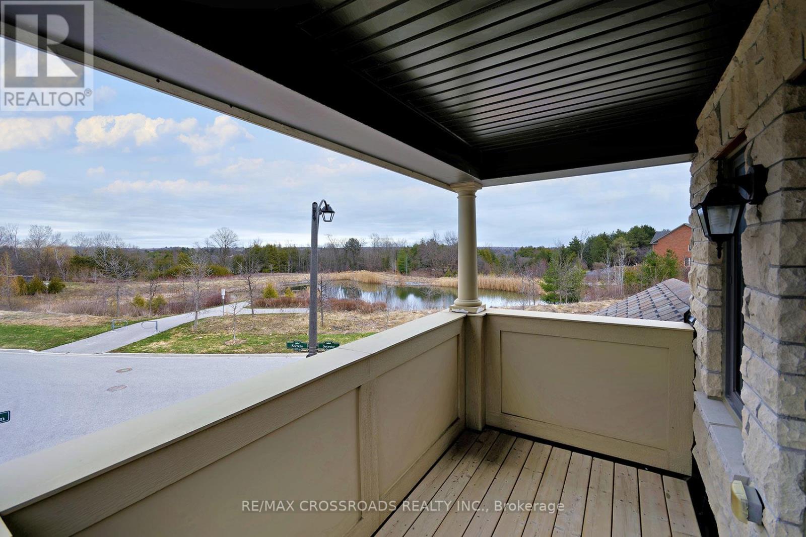 2300 Dobbinton Street, Oshawa, Ontario  L1L 0L3 - Photo 33 - E12995620