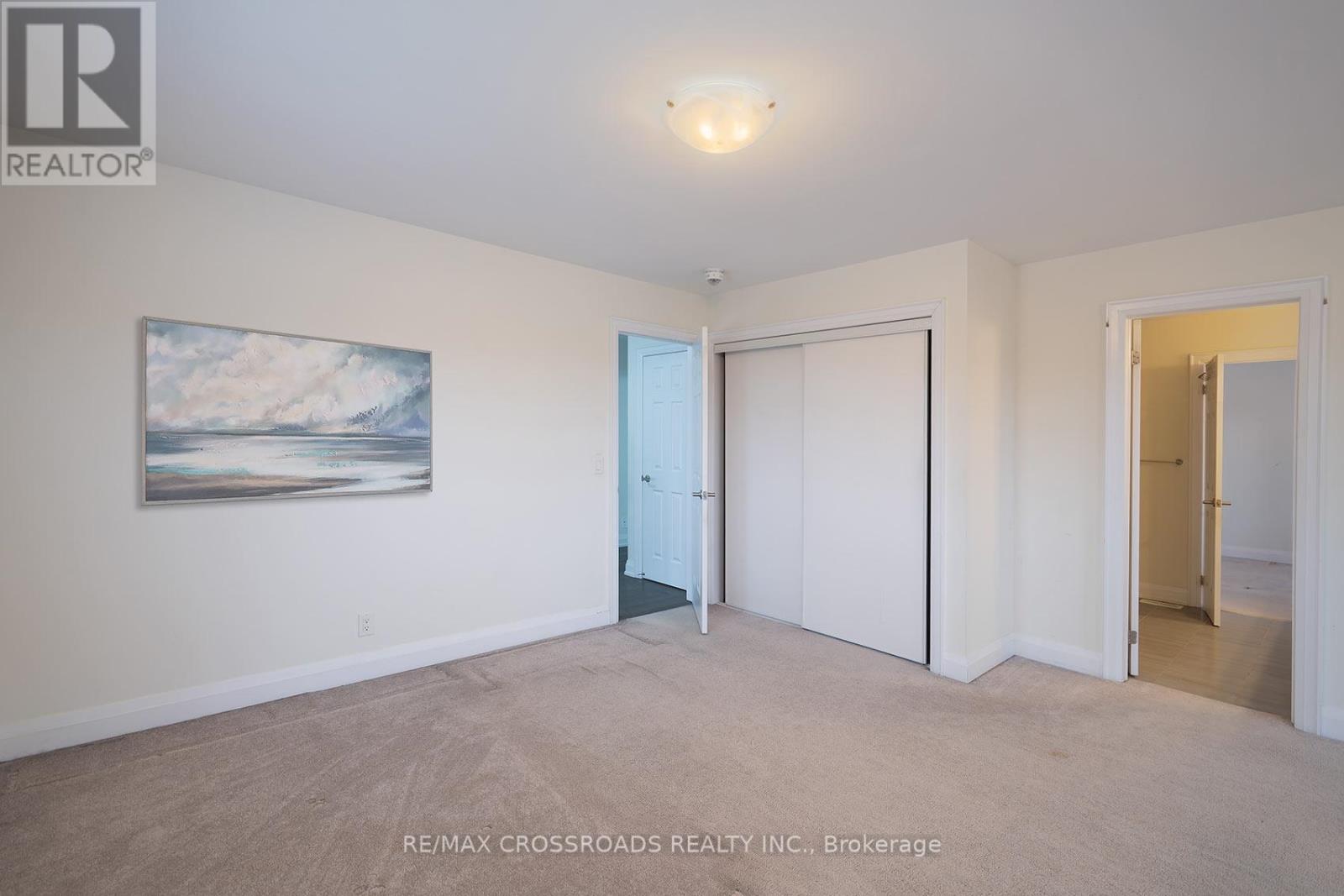 2300 Dobbinton Street, Oshawa, Ontario  L1L 0L3 - Photo 34 - E12995620