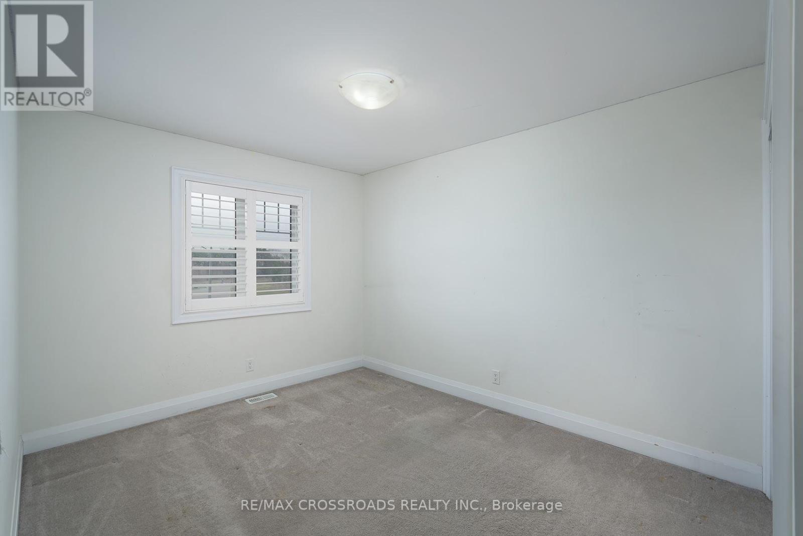 2300 Dobbinton Street, Oshawa, Ontario  L1L 0L3 - Photo 35 - E12995620