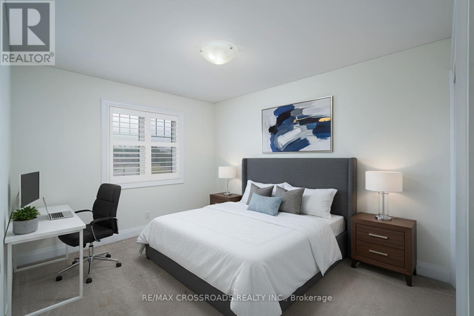 2300 Dobbinton Street, Oshawa, Ontario  L1L 0L3 - Photo 36 - E12995620