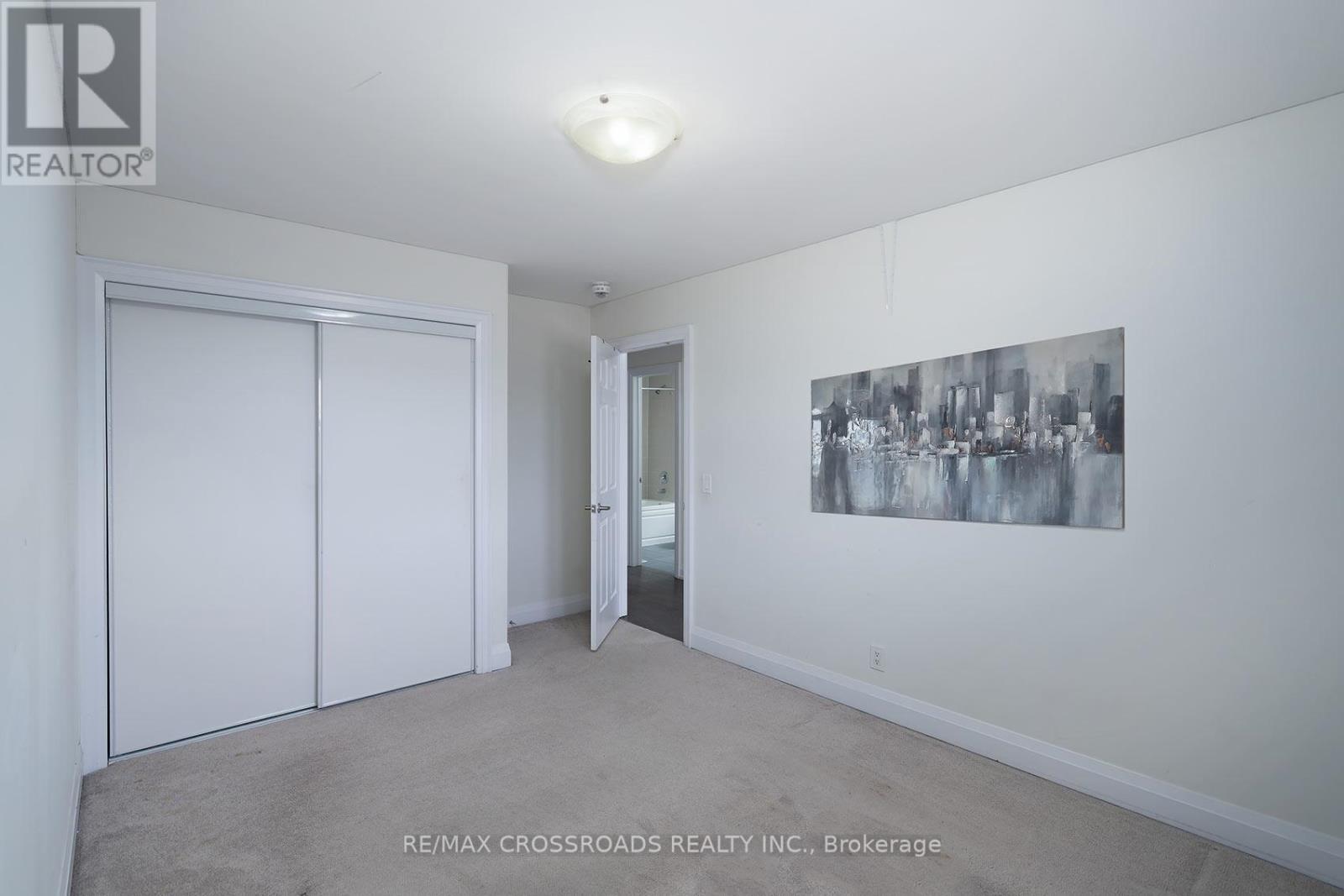 2300 Dobbinton Street, Oshawa, Ontario  L1L 0L3 - Photo 37 - E12995620