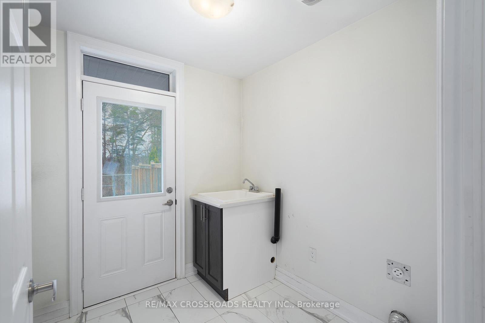 2300 Dobbinton Street, Oshawa, Ontario  L1L 0L3 - Photo 39 - E12995620