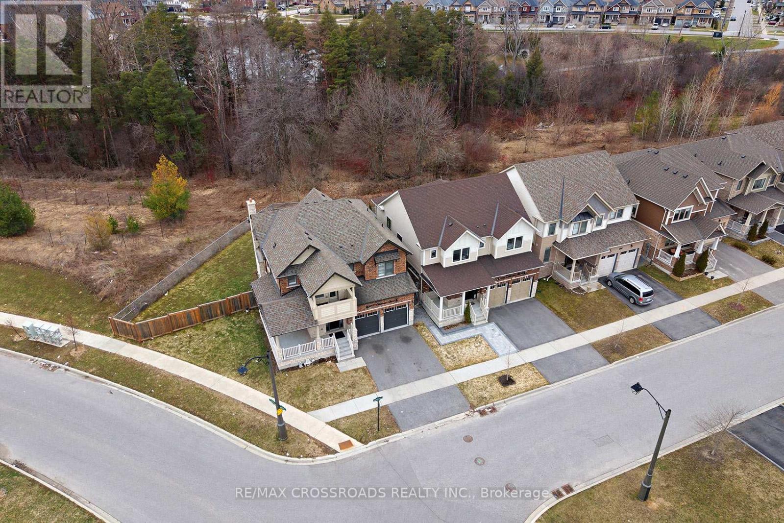 2300 Dobbinton Street, Oshawa, Ontario  L1L 0L3 - Photo 4 - E12995620