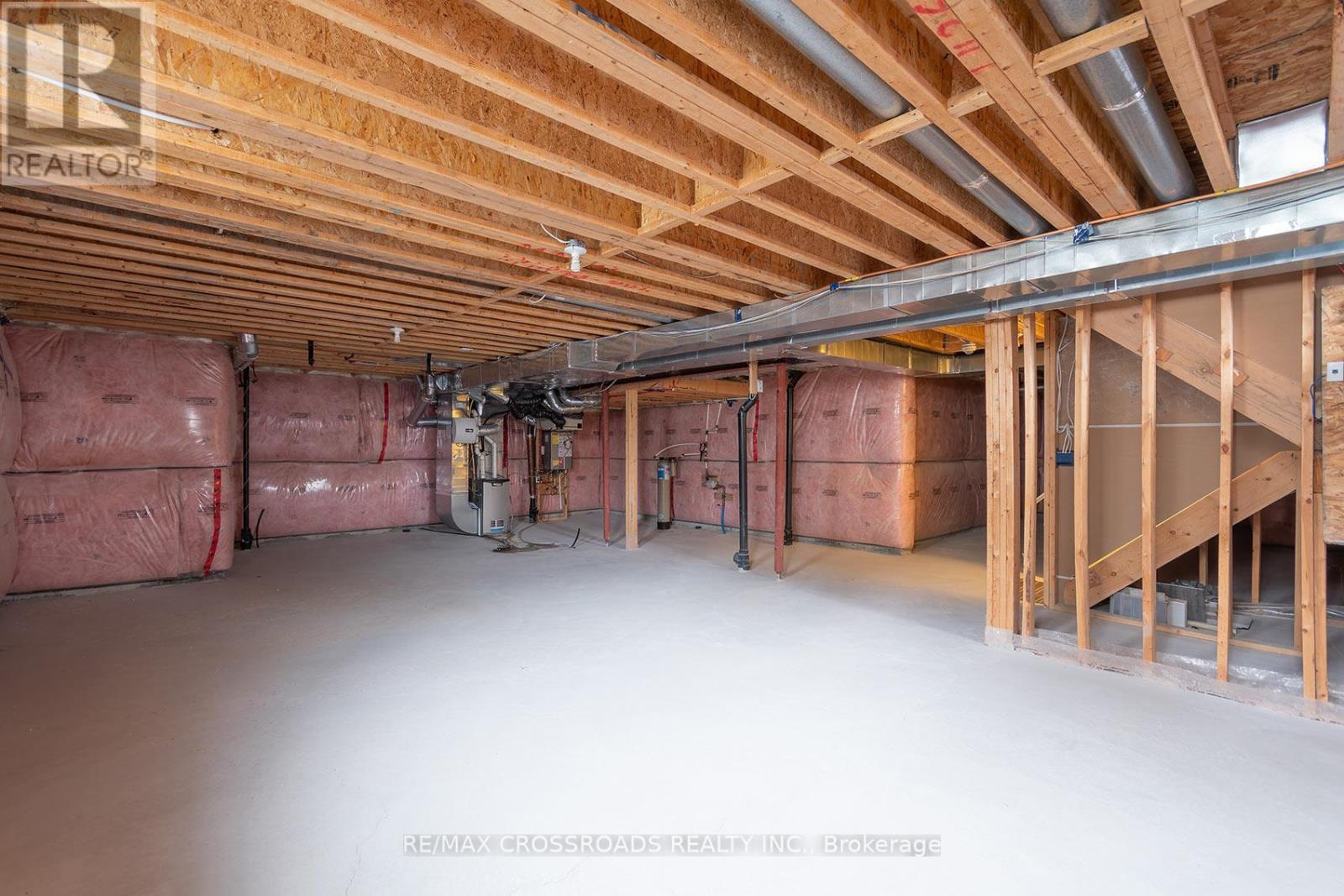 2300 Dobbinton Street, Oshawa, Ontario  L1L 0L3 - Photo 40 - E12995620