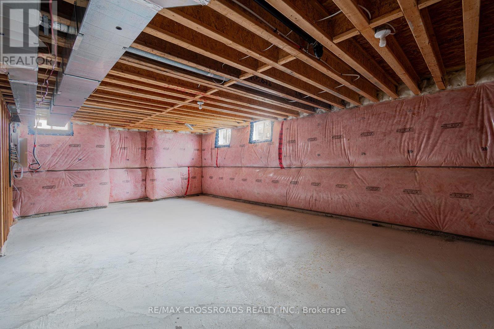 2300 Dobbinton Street, Oshawa, Ontario  L1L 0L3 - Photo 41 - E12995620