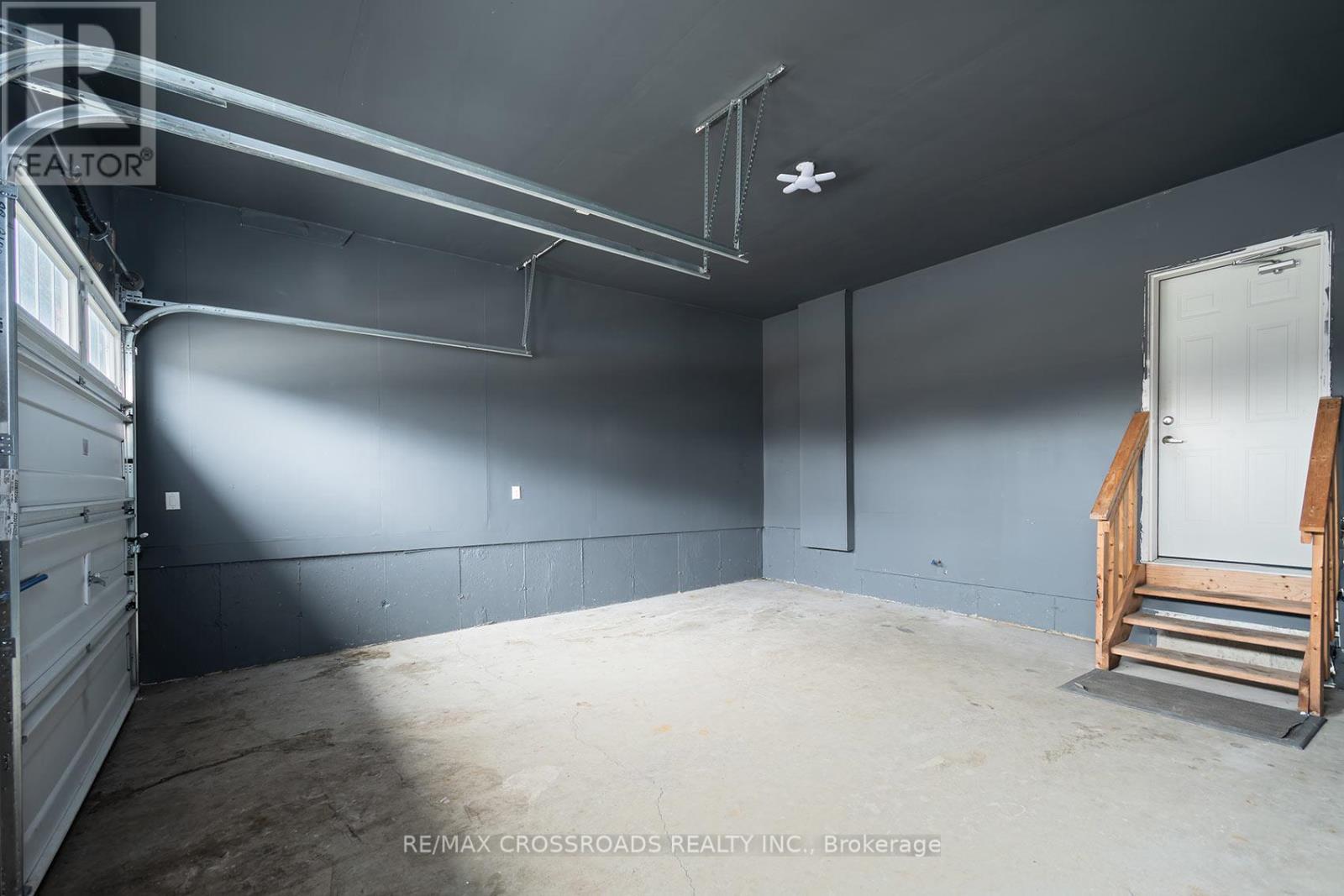 2300 Dobbinton Street, Oshawa, Ontario  L1L 0L3 - Photo 42 - E12995620