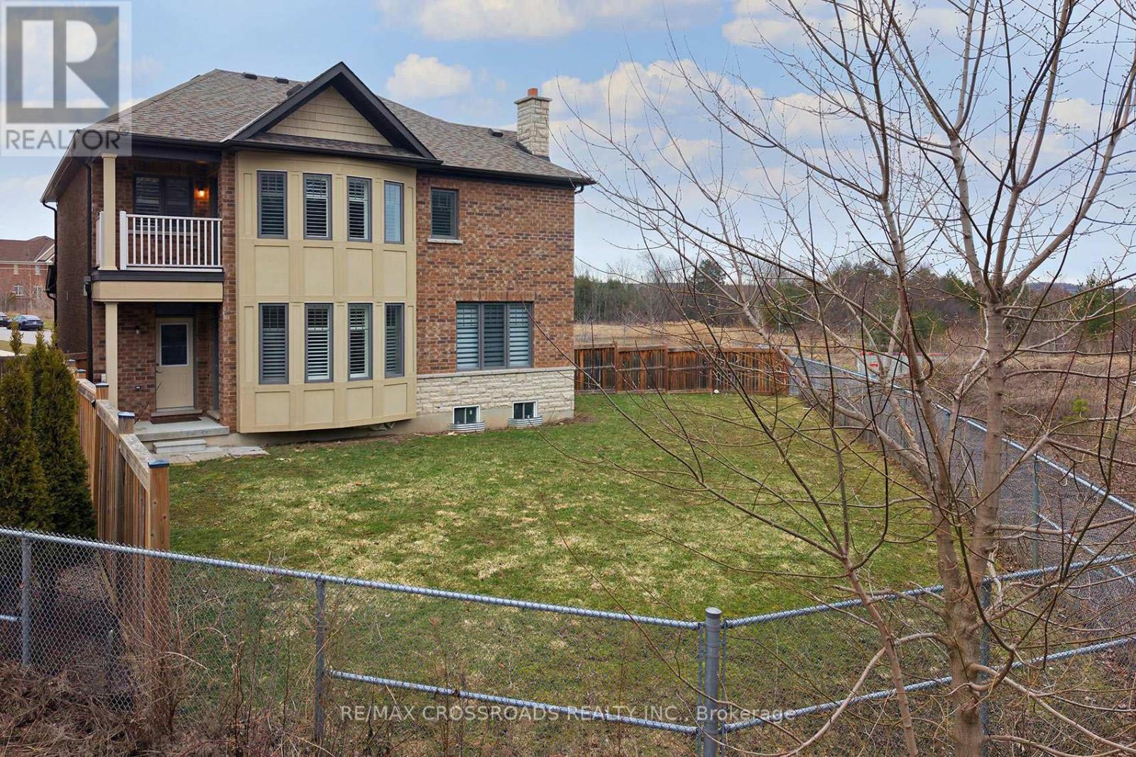 2300 Dobbinton Street, Oshawa, Ontario  L1L 0L3 - Photo 43 - E12995620