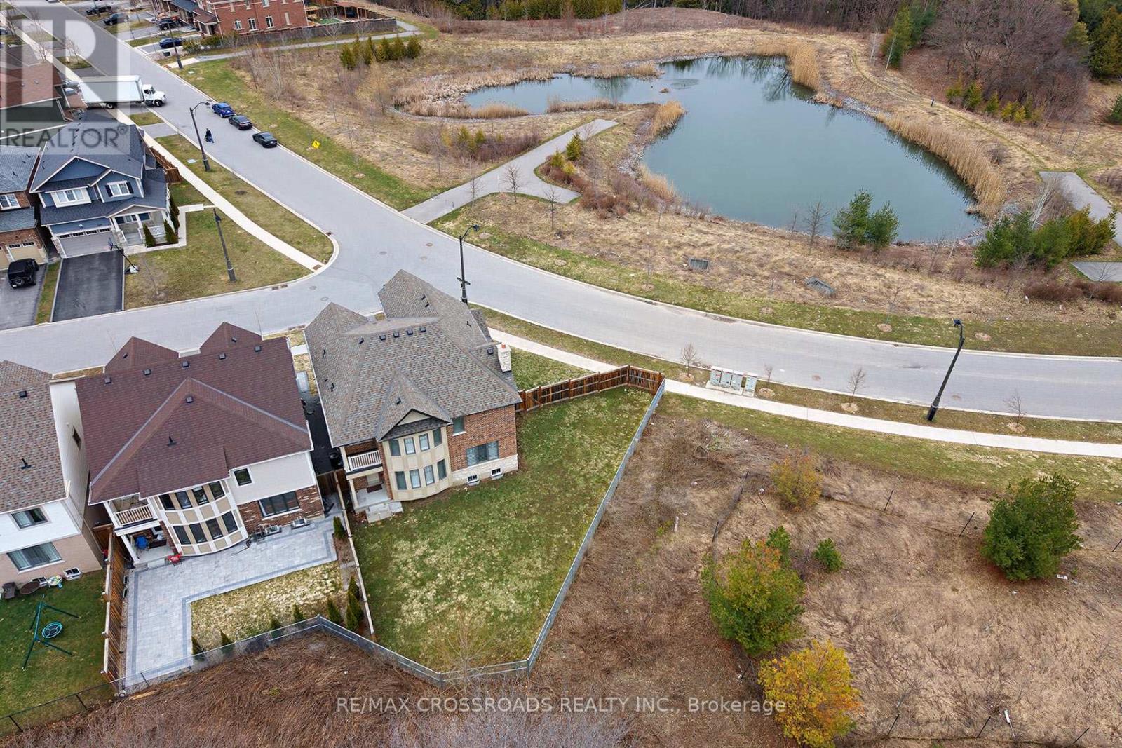 2300 Dobbinton Street, Oshawa, Ontario  L1L 0L3 - Photo 44 - E12995620