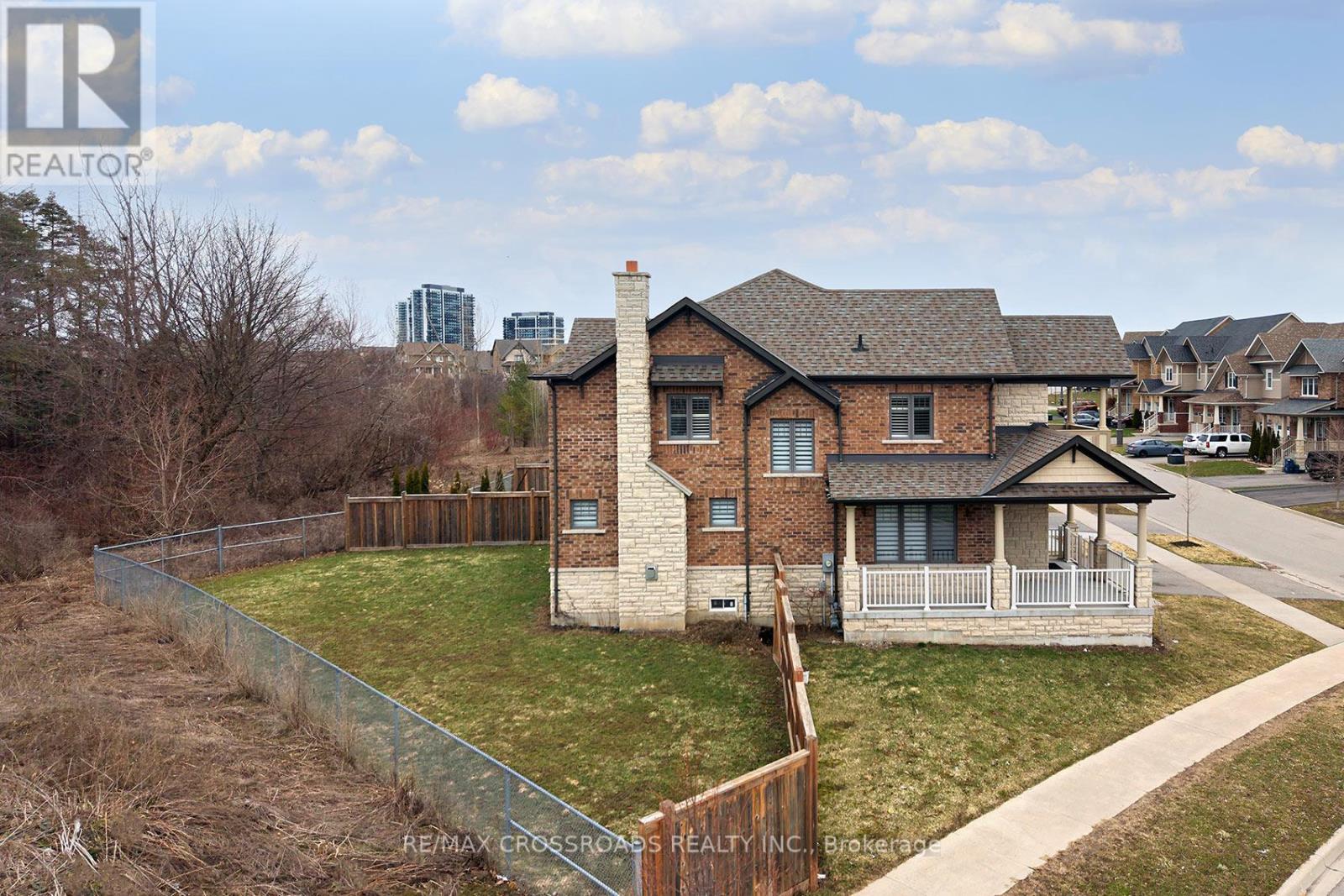 2300 Dobbinton Street, Oshawa, Ontario  L1L 0L3 - Photo 46 - E12995620