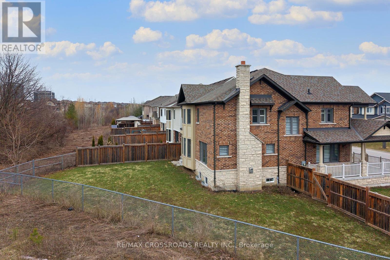 2300 Dobbinton Street, Oshawa, Ontario  L1L 0L3 - Photo 48 - E12995620