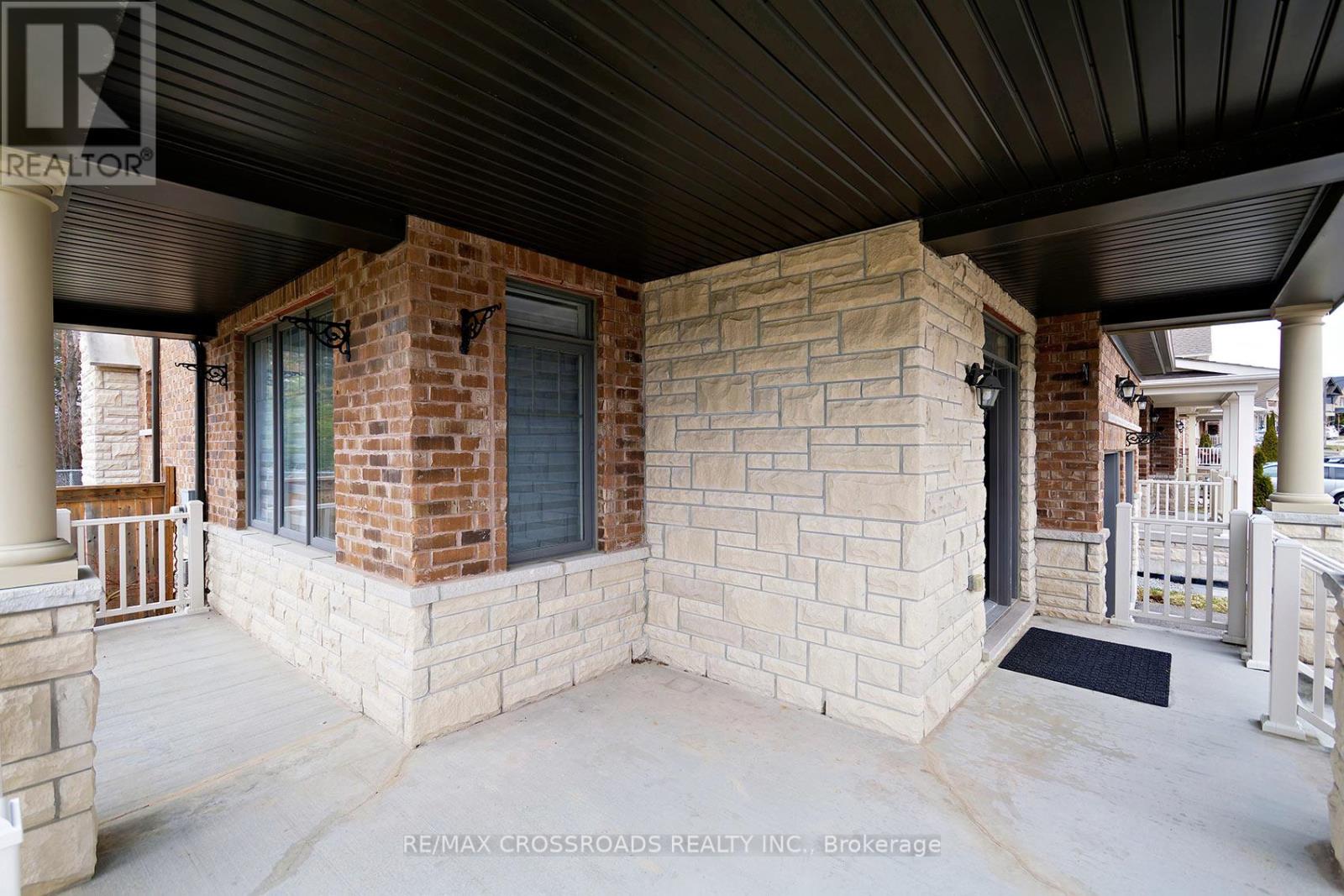 2300 Dobbinton Street, Oshawa, Ontario  L1L 0L3 - Photo 5 - E12995620