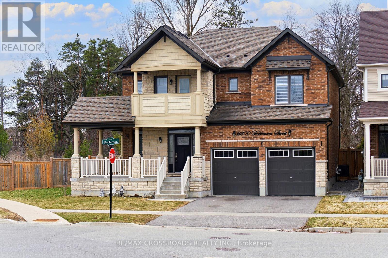 2300 Dobbinton Street, Oshawa, Ontario  L1L 0L3 - Photo 6 - E12995620