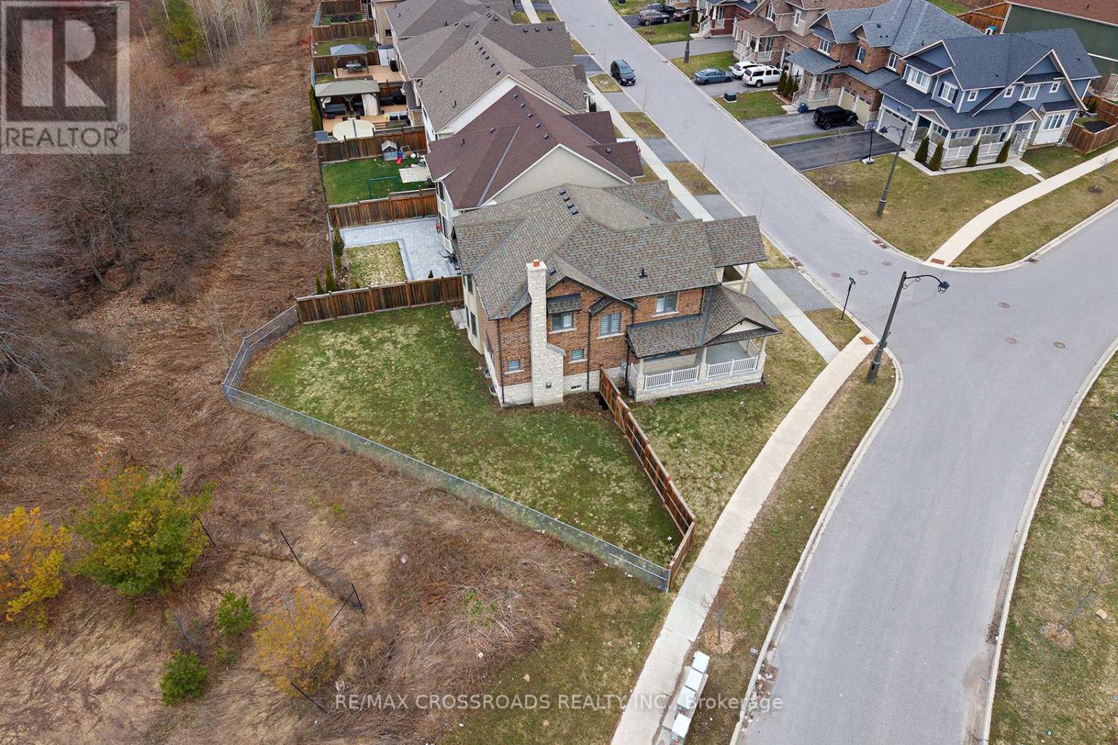 2300 Dobbinton Street, Oshawa, Ontario  L1L 0L3 - Photo 7 - E12995620