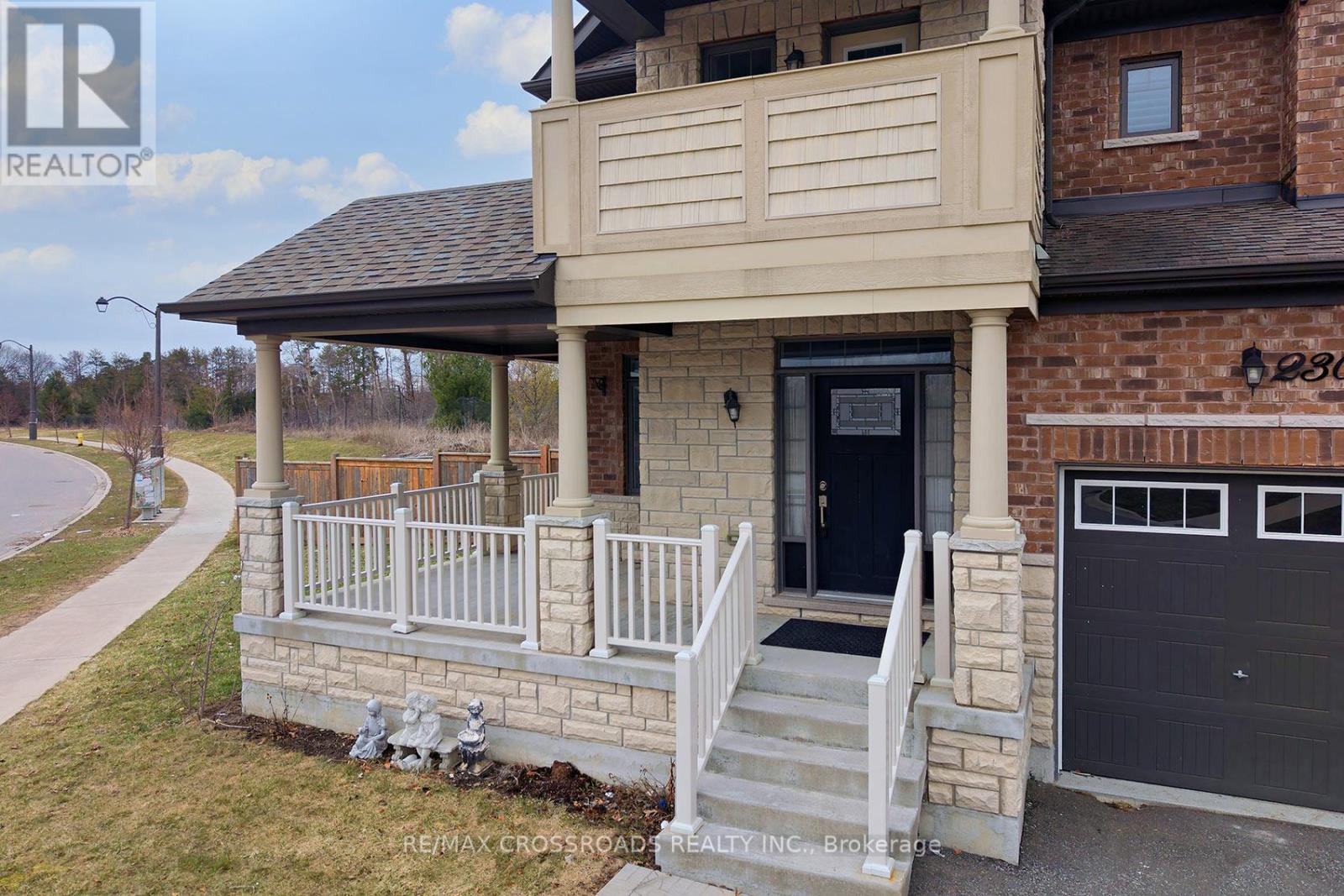 2300 Dobbinton Street, Oshawa, Ontario  L1L 0L3 - Photo 8 - E12995620