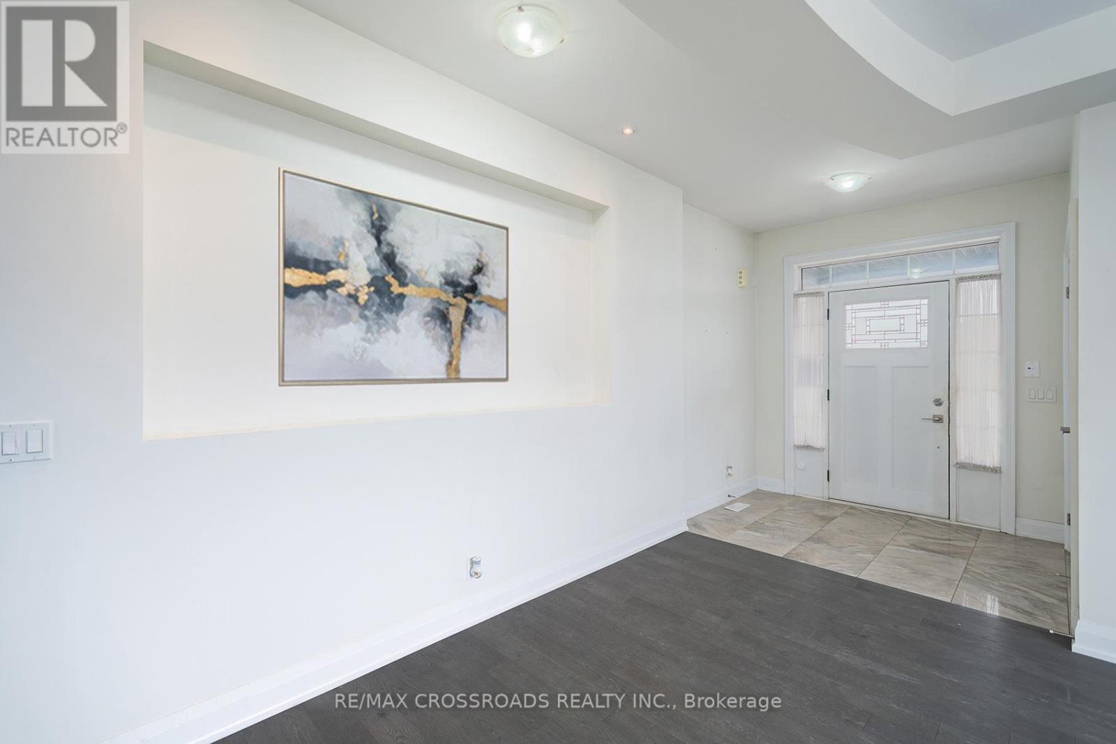 2300 Dobbinton Street, Oshawa, Ontario  L1L 0L3 - Photo 9 - E12995620