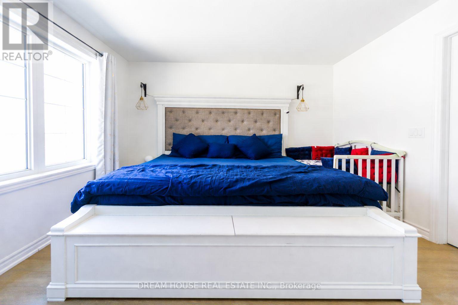 94 - 2500 Hill Rise Court, Oshawa, Ontario  L1L 0M6 - Photo 10 - E12995704