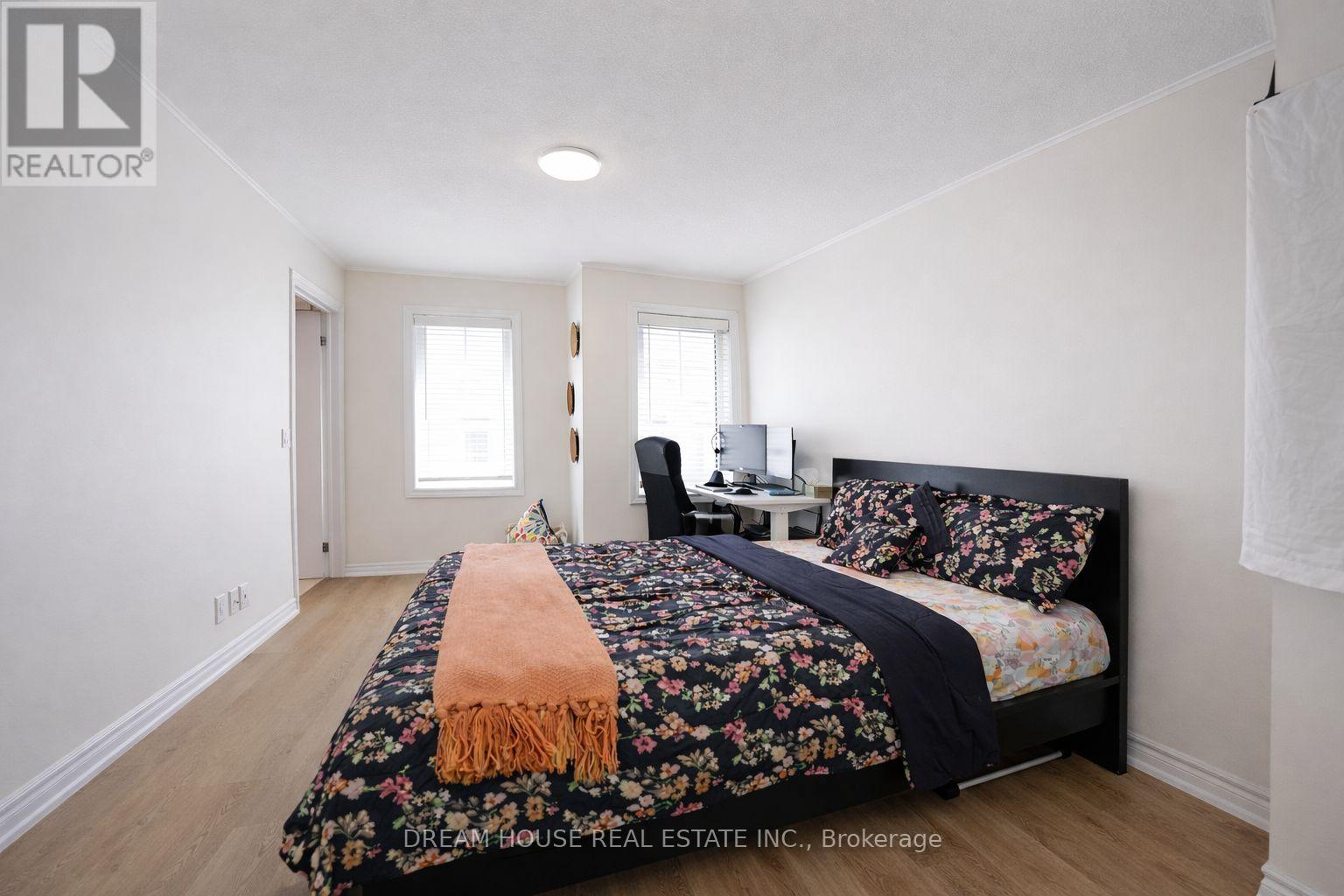 94 - 2500 Hill Rise Court, Oshawa, Ontario  L1L 0M6 - Photo 11 - E12995704