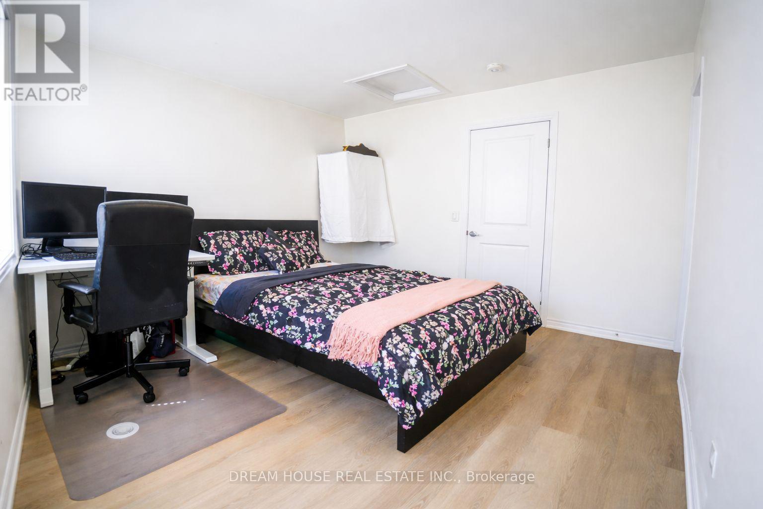 94 - 2500 Hill Rise Court, Oshawa, Ontario  L1L 0M6 - Photo 12 - E12995704