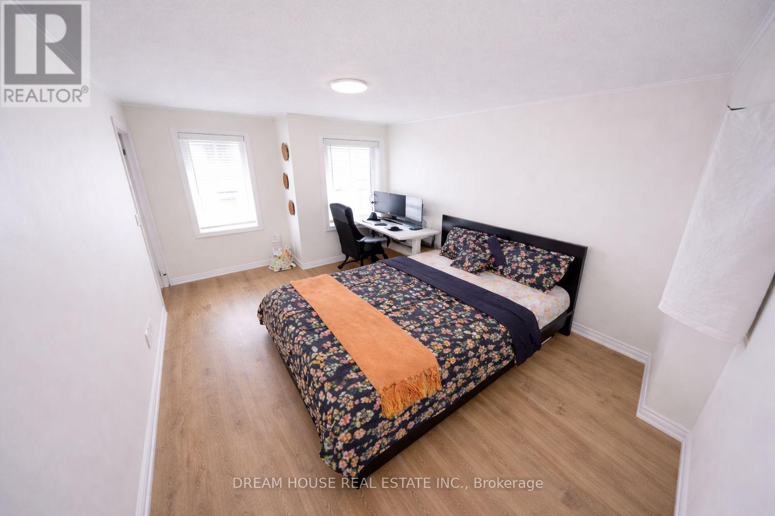 94 - 2500 Hill Rise Court, Oshawa, Ontario  L1L 0M6 - Photo 13 - E12995704