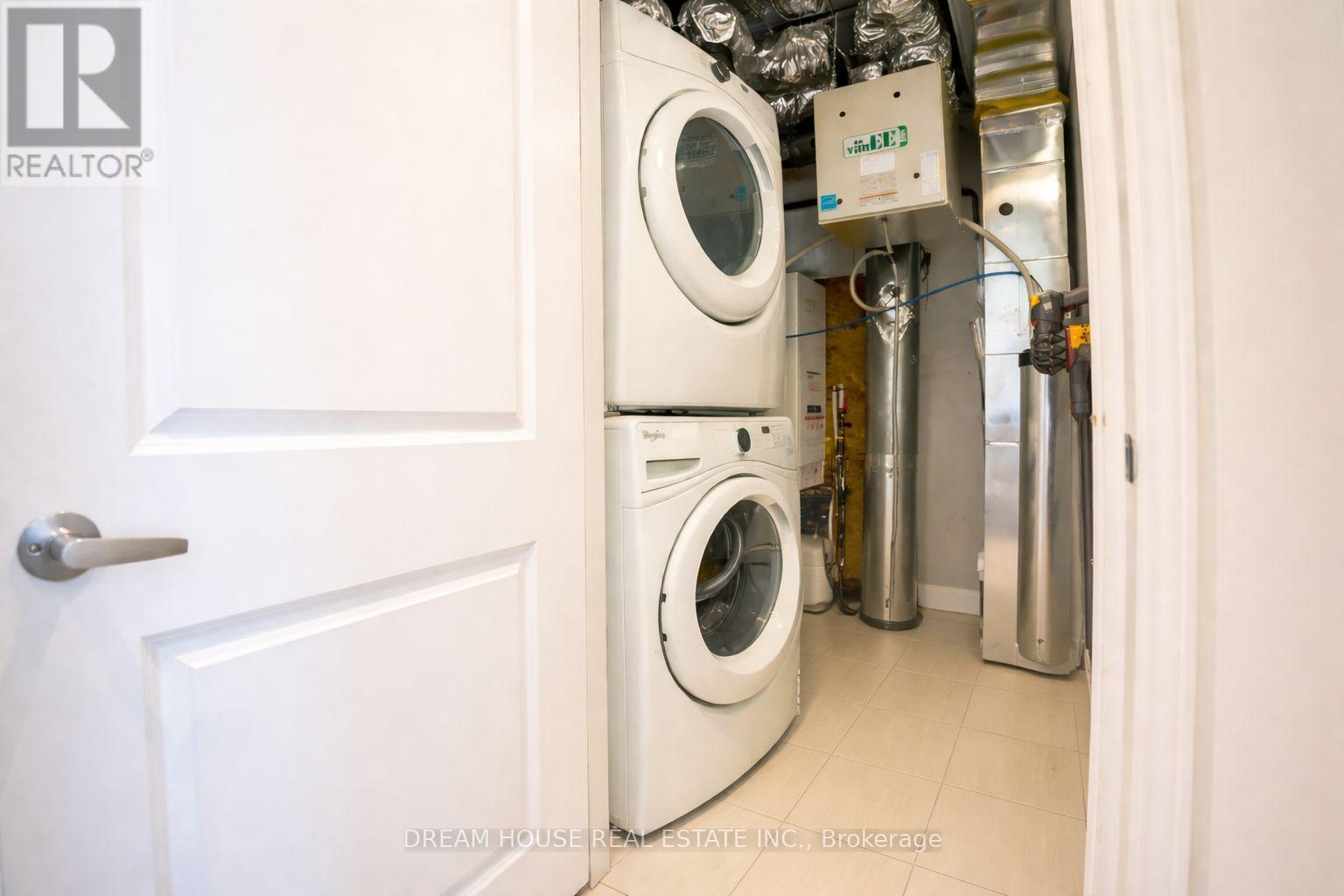 94 - 2500 Hill Rise Court, Oshawa, Ontario  L1L 0M6 - Photo 14 - E12995704