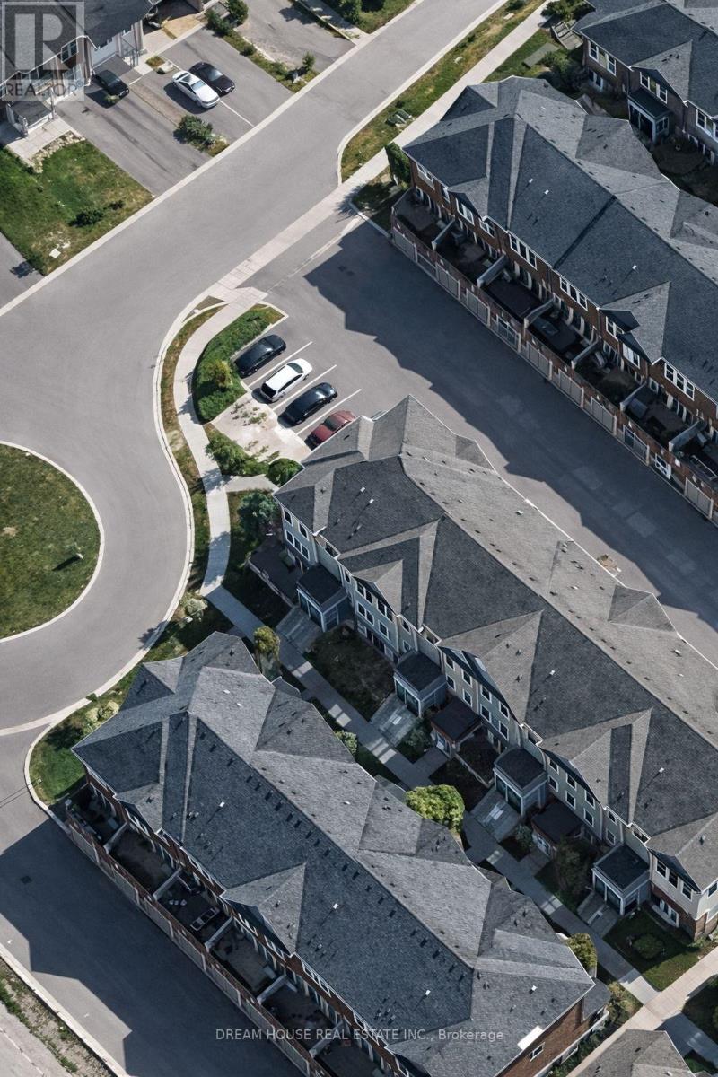 94 - 2500 Hill Rise Court, Oshawa, Ontario  L1L 0M6 - Photo 16 - E12995704