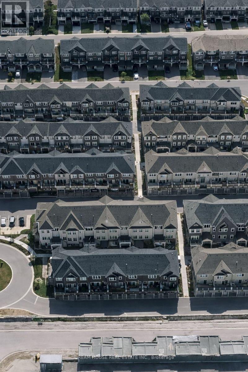 94 - 2500 Hill Rise Court, Oshawa, Ontario  L1L 0M6 - Photo 18 - E12995704