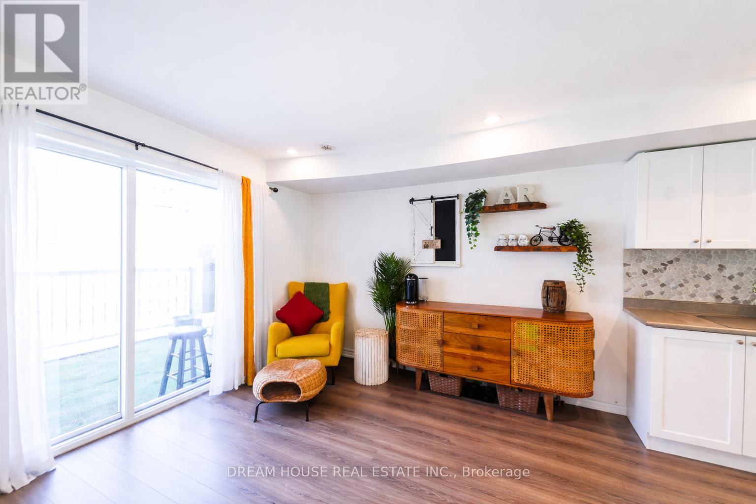 94 - 2500 Hill Rise Court, Oshawa, Ontario  L1L 0M6 - Photo 7 - E12995704