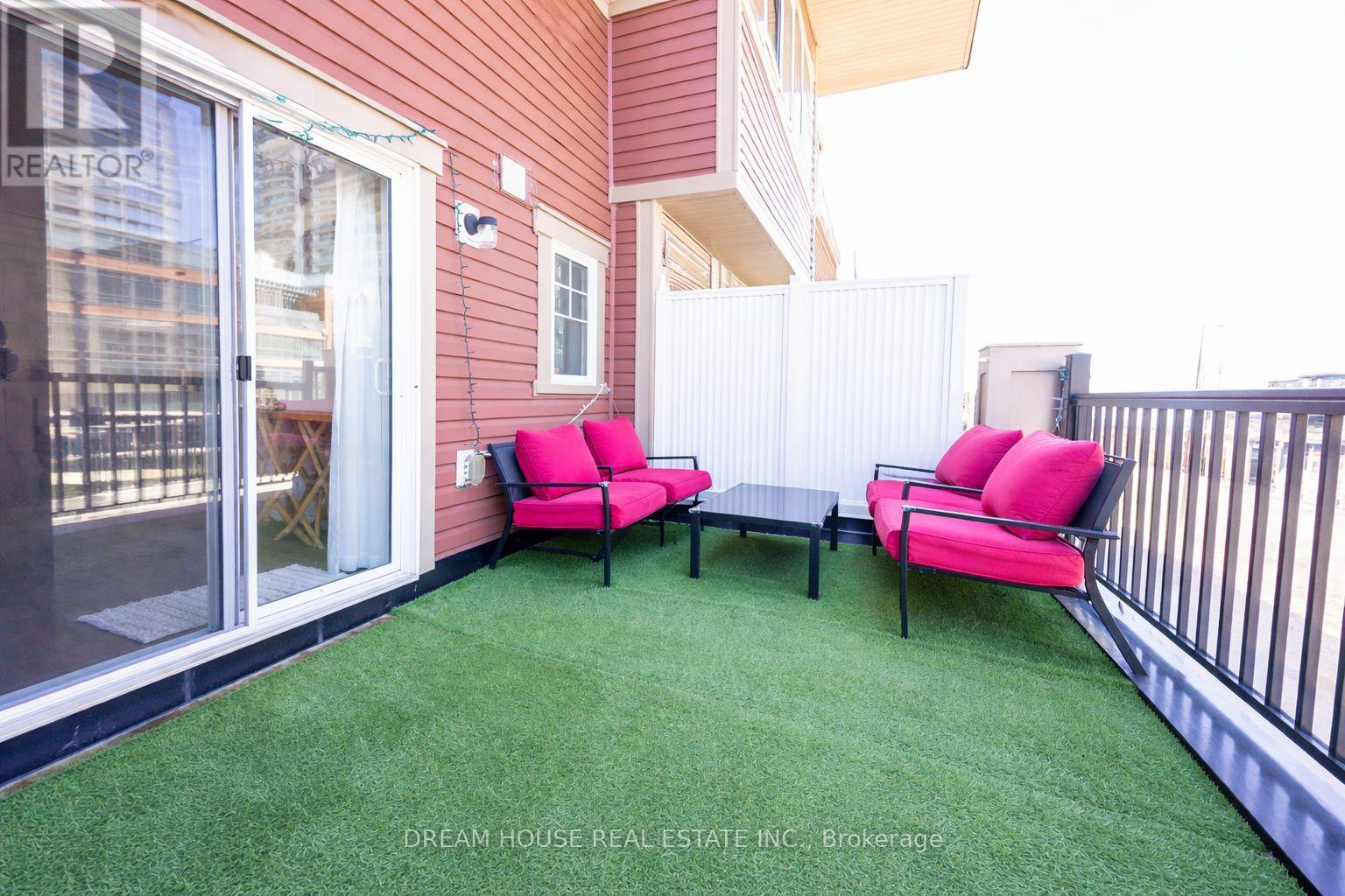 94 - 2500 Hill Rise Court, Oshawa, Ontario  L1L 0M6 - Photo 8 - E12995704