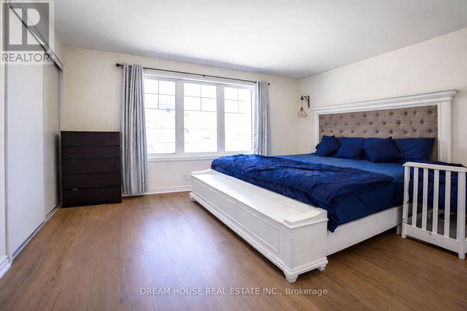 94 - 2500 Hill Rise Court, Oshawa, Ontario  L1L 0M6 - Photo 9 - E12995704