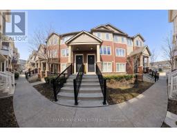 94 - 2500 HILL RISE COURT, Oshawa, Ontario