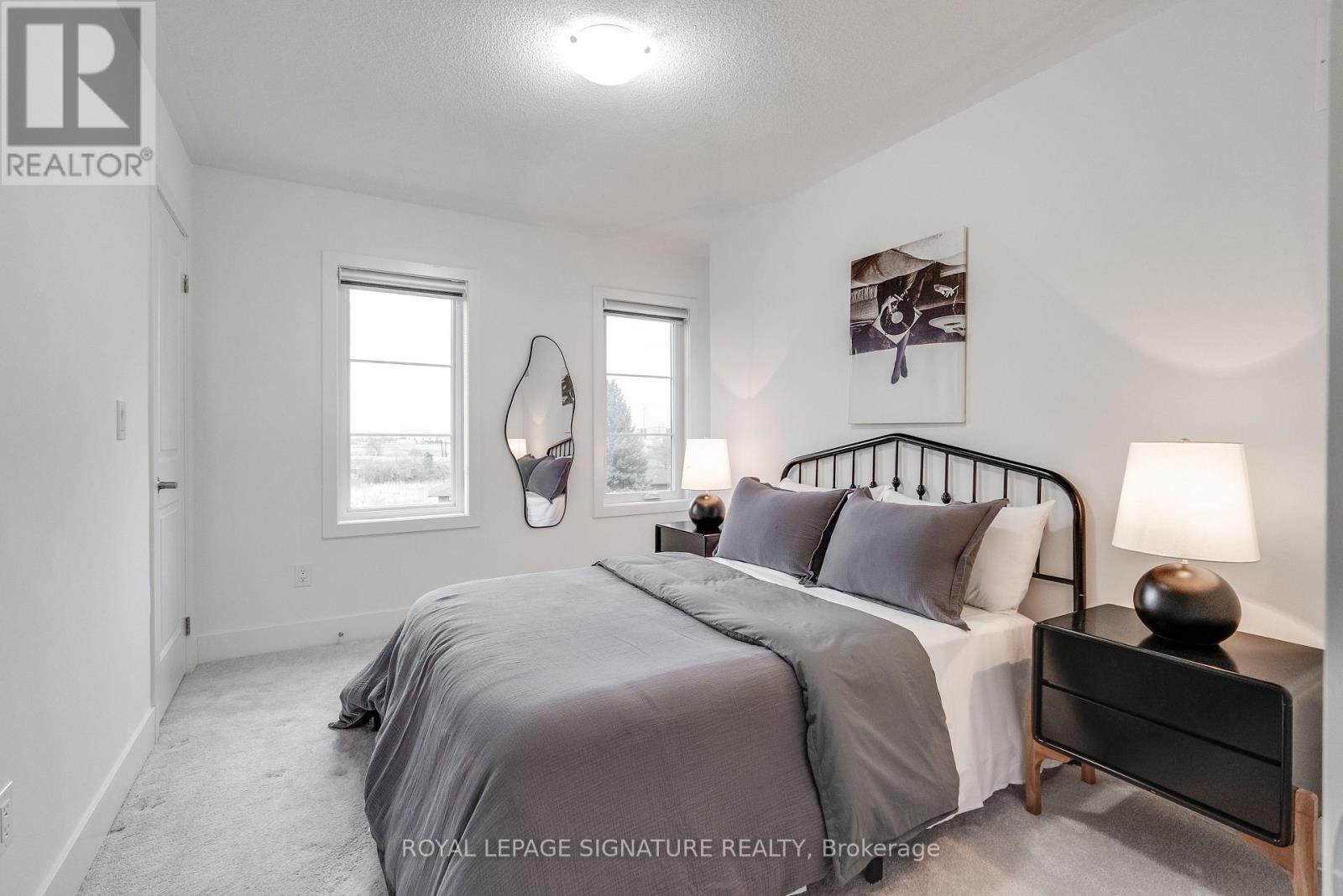 10 Sobczak Drive, Whitby, Ontario  L1N 1B3 - Photo 14 - E12995706